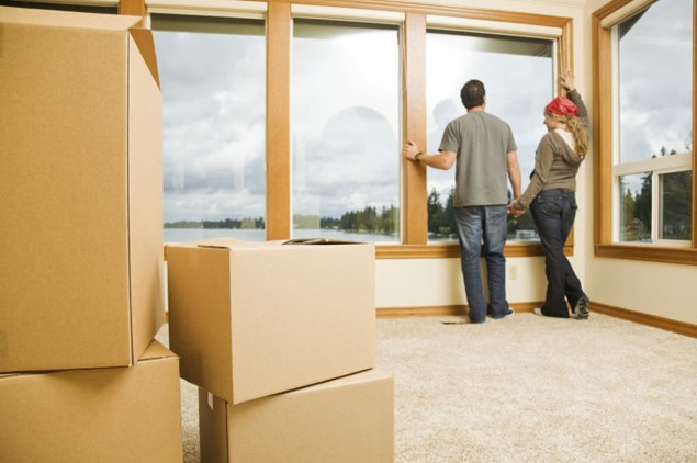 moving_services