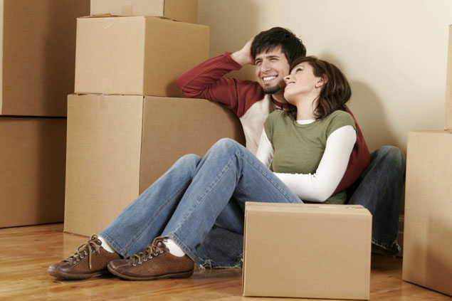 personal storage img