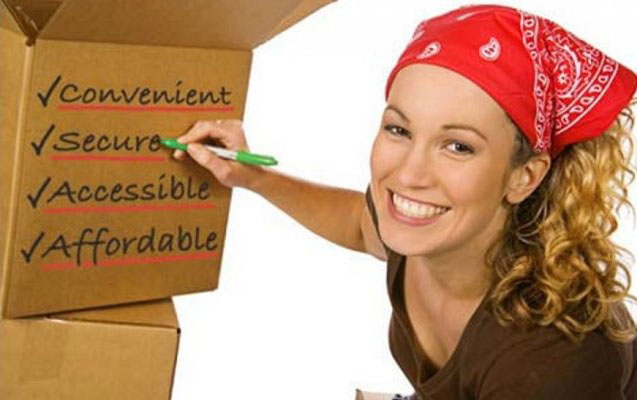 storage rental Singapore img